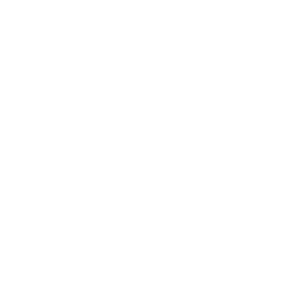 Phonea Sekretariatsservice