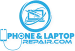 Phone&LaptopLtd
