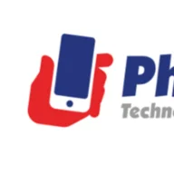 Phoneandmore