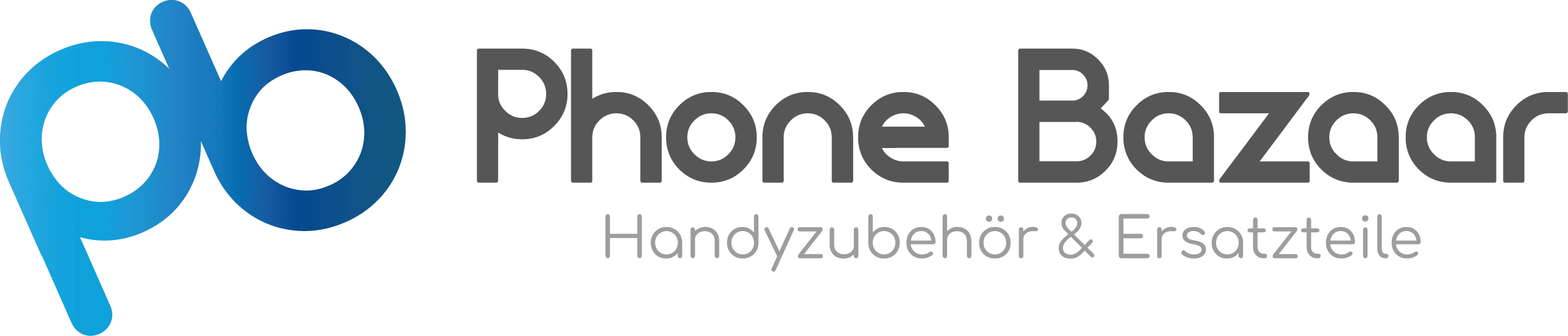 Phonebazaar