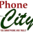 Phone-city