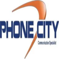 Phone City