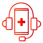 Phone Clinic Repair