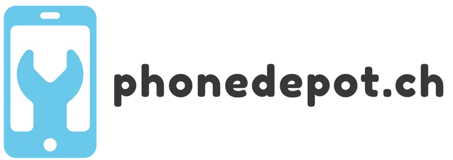 Phonedepot