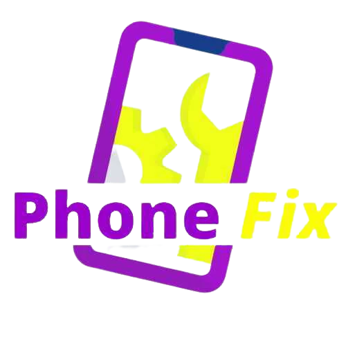 Phonefixhd