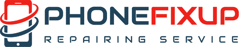 PhoneFixUP