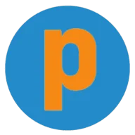 PhoneMarket
