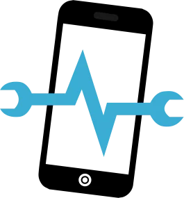 Phone-medic