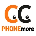 Phonemore