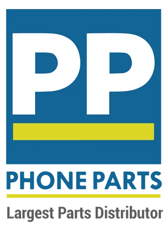 Phone Parts UK