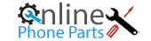 Phonepartsonline