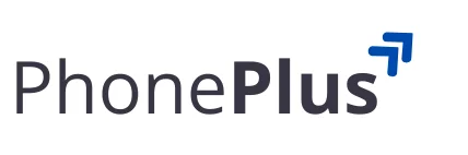Phoneplus