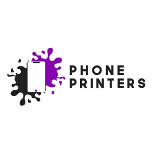 Phone Printers