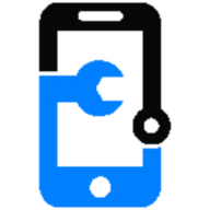 Phone Republik