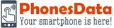 Phonesdata