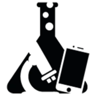 Phones Lab