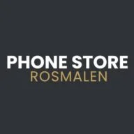 Phone Store Rosmalen