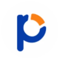 PhoneTrack