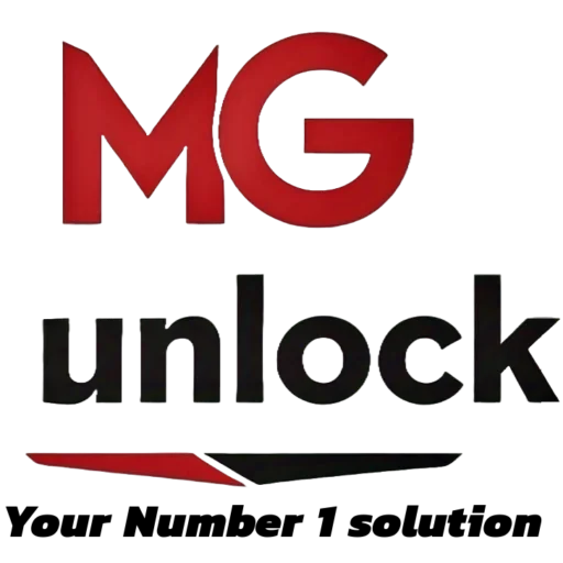 Phoneunbrick