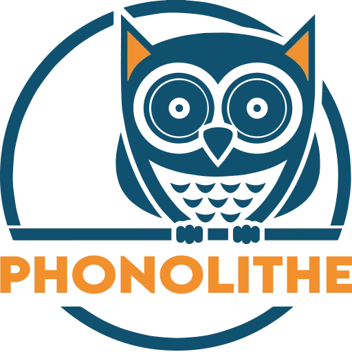 Phonolithe