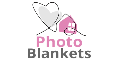 Photoblankets