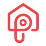 Photobnb