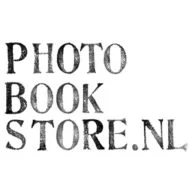 PhotobookstoreNL