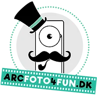 ARC