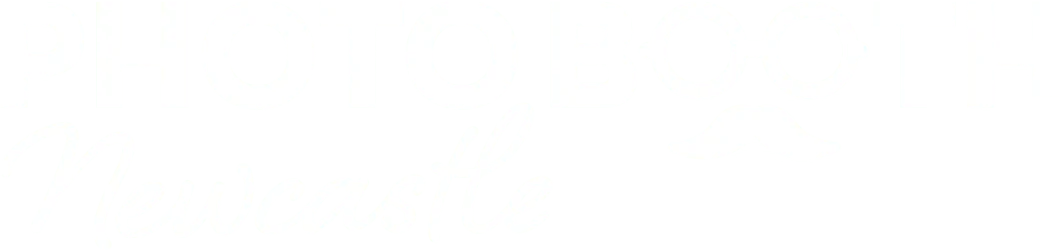 Photo Booth Newcastle