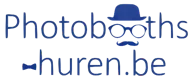 Photobooths-huren