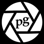 Photo-gram