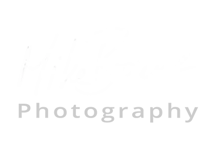 Mike Browne Photography