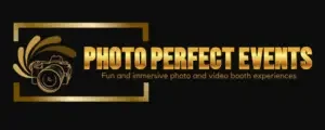 Photo Perfect Events