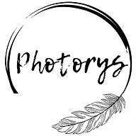 Photorys - Leon Priegnitz