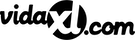 Photoslurp