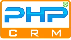 PHP CRM