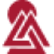 Presbyterian