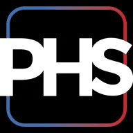 Phstax