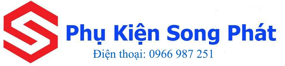 Phukiensongphat