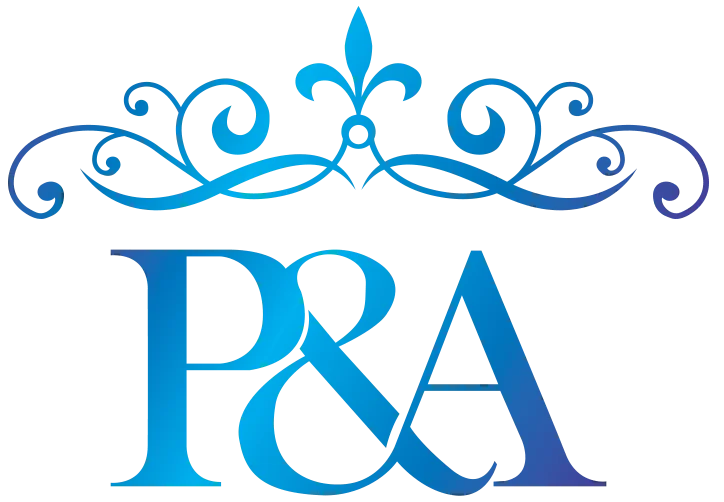Phuoc & Associates Law Firm