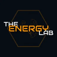 Phygitalme - beyond Fitness for a hybrid world