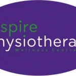 Inspire Physiotherapy Ltd
