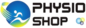 Physio Shop PK