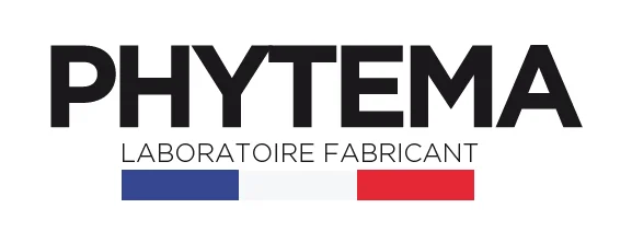 Phytema-cosmetiques