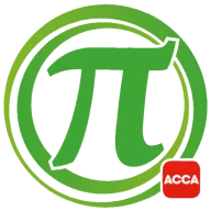 Pi Accountancy