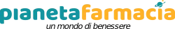 PianetaFarmacia