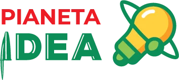 Associazione Pianeta Idea
