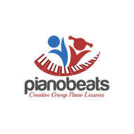 Pianobeats