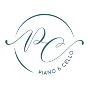 Piano-cello