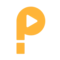 Pianoflix
